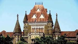 Bombay High Court praised the decision of Maharashtra Government