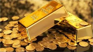 Cheating of Rs 80 lakh by luring cheap gold