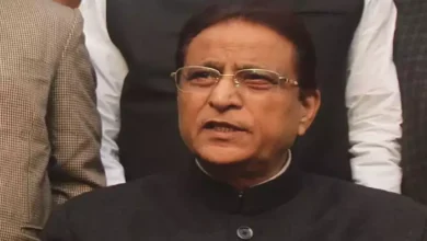 Azam Khan and his family got big relief from High Court