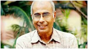 Narendra Dabholkar murder case