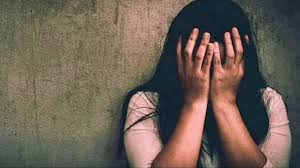 3 minor sisters sexually assaulted in Nallasopara, 4 arrested