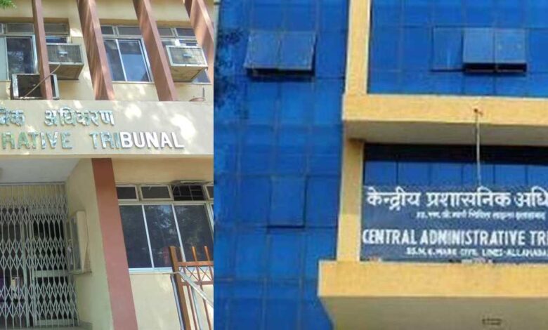 23 crore funds approved for construction of central administrative building in Bhiwandi