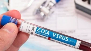 Pune is under the shadow of Zika virus, 7 new cases reported in a day