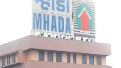 Those applying for MHADA flats should be careful! Fraud is happening through fake websites