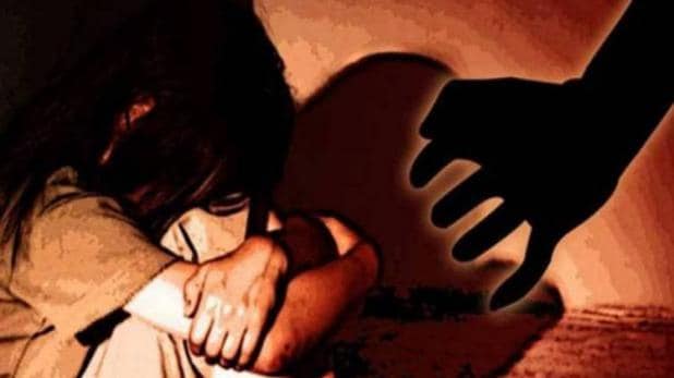 Two cases of rape of a minor girl; stepfather and uncle raped her