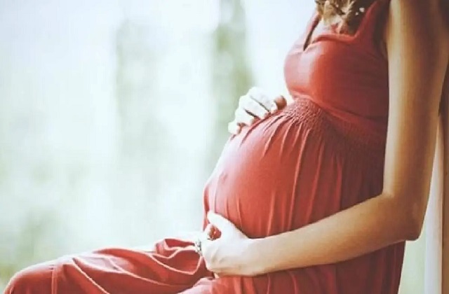 4-month pregnant wife aborted after finding out the sex of the foetus, died after her health deteriorated