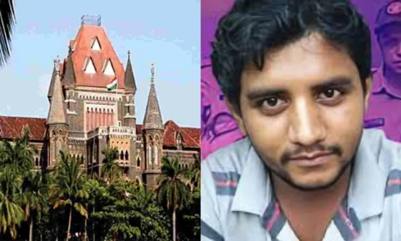 Akshay Shinde's father filed a petition in Bombay High Court, calling the encounter a 'fake encounter'