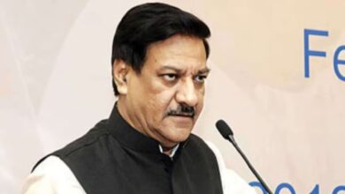 Ladki Behan Yojana will not be stopped in MVA government: Prithviraj Chavan