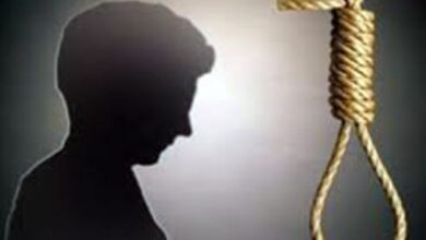 Software engineer commits suicide by hanging himself in Nashik, made many revelations in suicide note