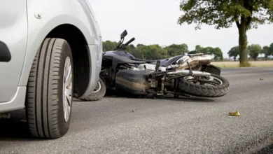 Maharashtra: Car collides with two motorcycles in Palghar, 3 injured