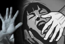 Pune Rape Case: A girl who went for a walk with her friend in Pune was gang-raped, 10 teams are searching for the accused