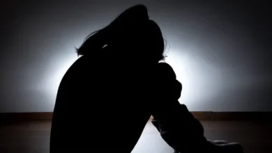 21-year-old woman gang-raped near Pune, male friend attacked