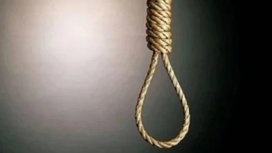 Bodies of 4 members of the same family found hanging in Nagpur, suicide note reveals a big secret